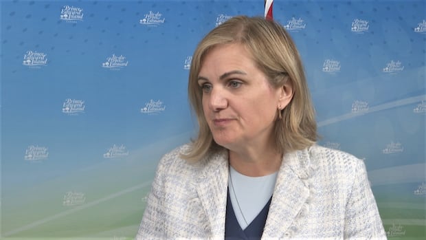ceo-says-health-pei.-plans-community-surgical-clinics-to-tackle-long-wait-times