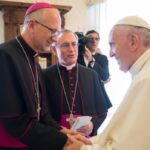 roman-catholics-on-pei.-mourn-the-passing-of-pope-francis