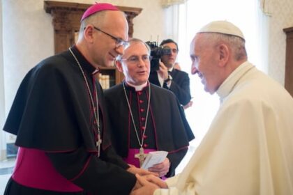 roman-catholics-on-pei.-mourn-the-passing-of-pope-francis