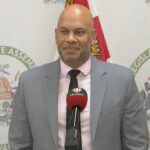 province-passes-motion-to-look-into-presumed-consent-for-organ-donation