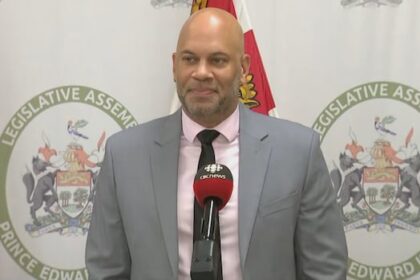 province-passes-motion-to-look-into-presumed-consent-for-organ-donation