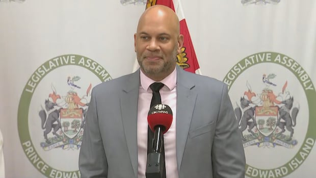 province-passes-motion-to-look-into-presumed-consent-for-organ-donation