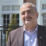 pei.’s-tourism-industry-braces-for-ripple-effects-of-holland-college-program-cuts