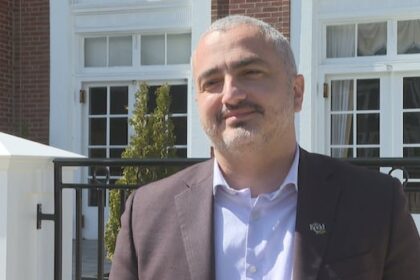 pei.’s-tourism-industry-braces-for-ripple-effects-of-holland-college-program-cuts