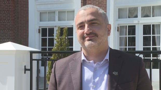 pei.’s-tourism-industry-braces-for-ripple-effects-of-holland-college-program-cuts