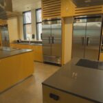 ronald-mcdonald-house-opening-new-halifax-facility-soon