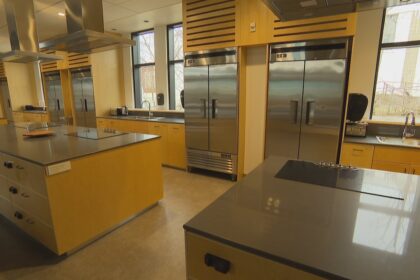 ronald-mcdonald-house-opening-new-halifax-facility-soon