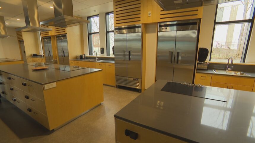 ronald-mcdonald-house-opening-new-halifax-facility-soon