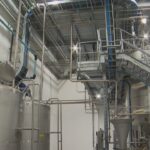 bioinnovation-centre-opens-in-dartmouth