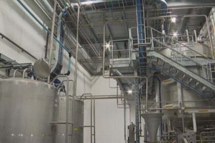 bioinnovation-centre-opens-in-dartmouth