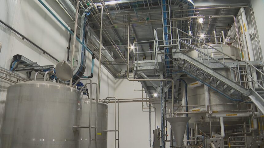 bioinnovation-centre-opens-in-dartmouth