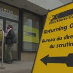 nova-scotians-turn-out-in-big-numbers-to-vote-early