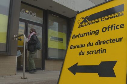 nova-scotians-turn-out-in-big-numbers-to-vote-early