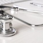 ns.-patients-taken-off-doctor-waitlist-waiting-months-for-appointment:-opposition