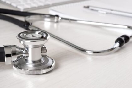 ns.-patients-taken-off-doctor-waitlist-waiting-months-for-appointment:-opposition