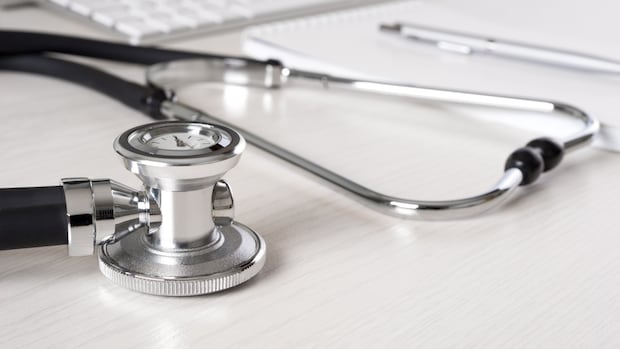 ns.-patients-taken-off-doctor-waitlist-waiting-months-for-appointment:-opposition