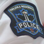 dartmouth-man-charged-with-manslaughter-in-overdose-death