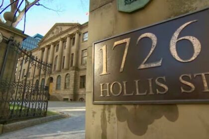 pcs-continue-efforts-to-reduce-opposition-question-time-at-ns.-legislative-committees