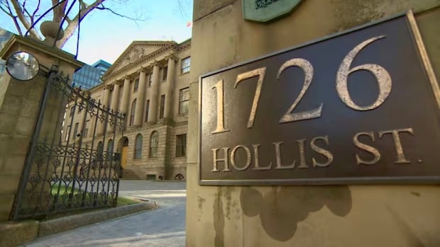 pcs-continue-efforts-to-reduce-opposition-question-time-at-ns.-legislative-committees