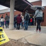 record-7.3-million-canadians-voted-during-advance-polls:-elections-canada