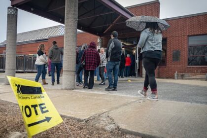 record-7.3-million-canadians-voted-during-advance-polls:-elections-canada