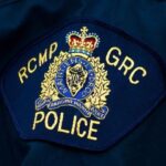woman-dies-in-single-vehicle-crash-in-lunenburg-county