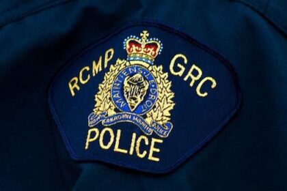woman-dies-in-single-vehicle-crash-in-lunenburg-county