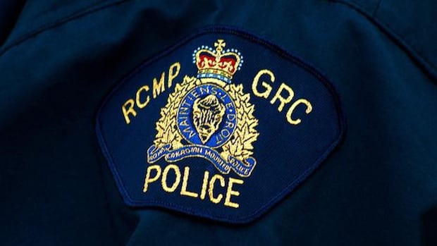 woman-dies-in-single-vehicle-crash-in-lunenburg-county