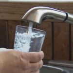 how-a-nova-scotia-town-quietly-decided-to-stop-fluoridating-its-water