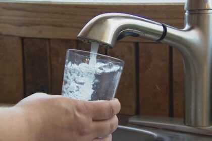 how-a-nova-scotia-town-quietly-decided-to-stop-fluoridating-its-water