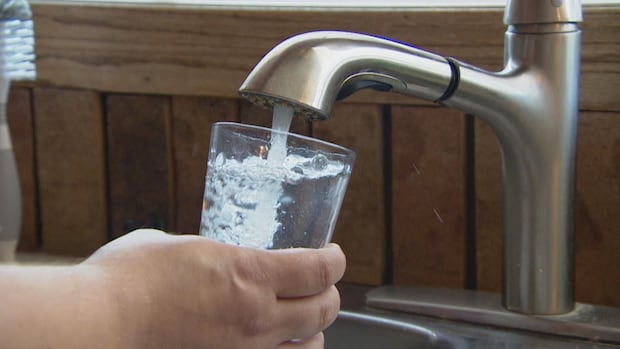 how-a-nova-scotia-town-quietly-decided-to-stop-fluoridating-its-water