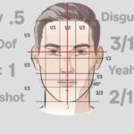 ‘your-face-looks-grotesque’:-how-looksmaxxing-can-harm-young-men-and-boys