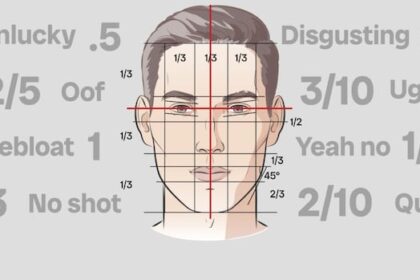 ‘your-face-looks-grotesque’:-how-looksmaxxing-can-harm-young-men-and-boys