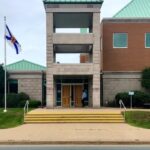 fraudsters-scam-thousands-of-dollars-from-bridgewater-courthouse-using-fake-cheques