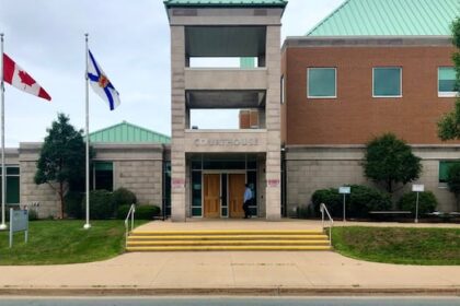 fraudsters-scam-thousands-of-dollars-from-bridgewater-courthouse-using-fake-cheques