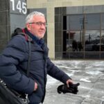 trial-starts-for-former-moncton-executive-accused-of-financial-crimes