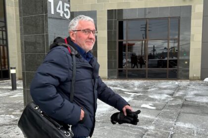trial-starts-for-former-moncton-executive-accused-of-financial-crimes