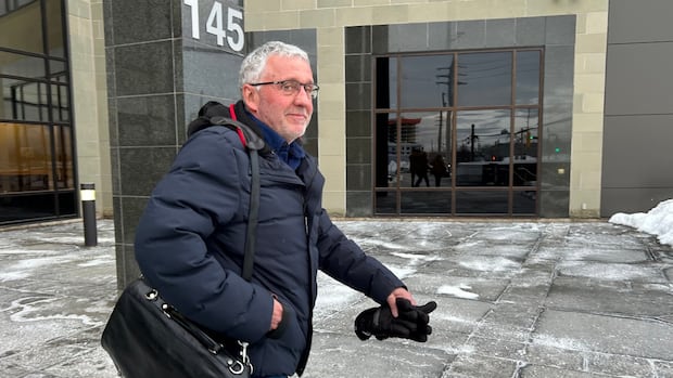 trial-starts-for-former-moncton-executive-accused-of-financial-crimes