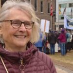 seniors-group-rallies-to-push-climate-change-back-up-the-political-priority-list