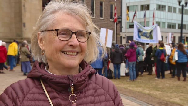 seniors-group-rallies-to-push-climate-change-back-up-the-political-priority-list