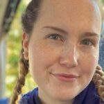 musquash-man-charged-with-manslaughter-after-missing-woman-found-dead