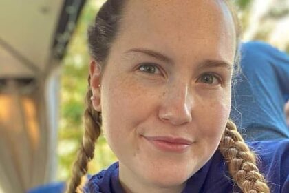 musquash-man-charged-with-manslaughter-after-missing-woman-found-dead