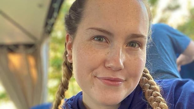 musquash-man-charged-with-manslaughter-after-missing-woman-found-dead