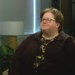how-a-dispute-over-a-hockey-rink-canteen-led-to-grand-lake-councillor’s-suspension