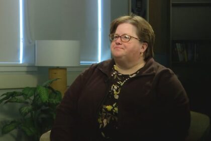 how-a-dispute-over-a-hockey-rink-canteen-led-to-grand-lake-councillor’s-suspension
