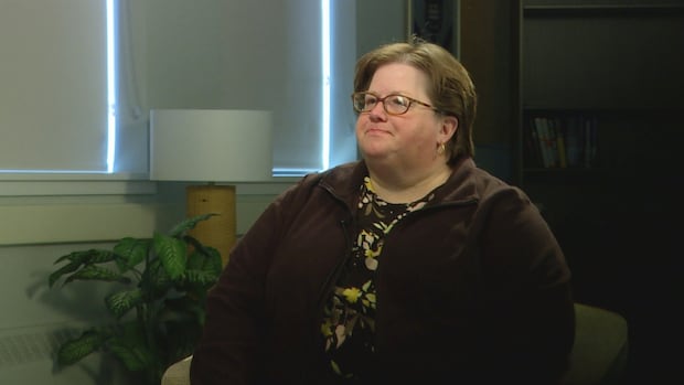 how-a-dispute-over-a-hockey-rink-canteen-led-to-grand-lake-councillor’s-suspension