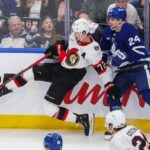 domi-scores-in-ot,-maple-leafs-top-senators-3-2-to-grab-lead-in-battle-of-ontario