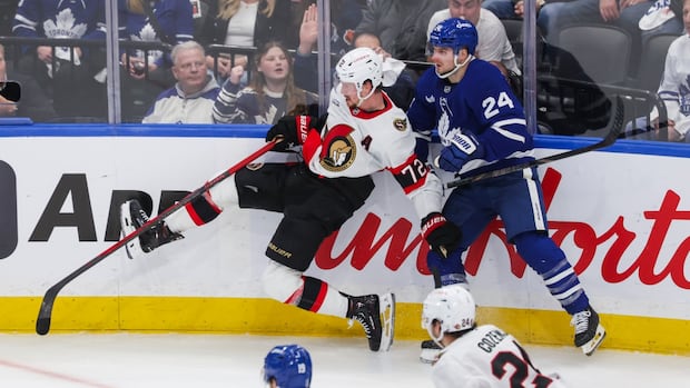 domi-scores-in-ot,-maple-leafs-top-senators-3-2-to-grab-lead-in-battle-of-ontario