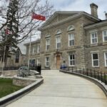 perth-man-pleads-guilty-to-sexual-interference-involving-minor