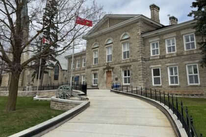 perth-man-pleads-guilty-to-sexual-interference-involving-minor